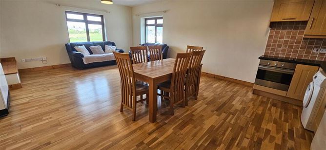 9 Park View, Priest's Lane, Carrick-On-Shannon, Leitrim