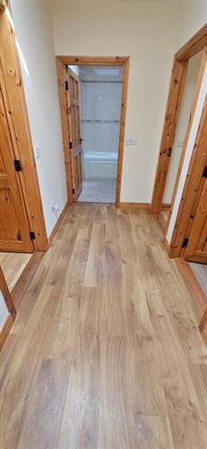 9 Park View, Priest's Lane, Carrick-On-Shannon, Leitrim