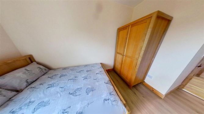 9 Park View, Priest's Lane, Carrick-On-Shannon, Leitrim