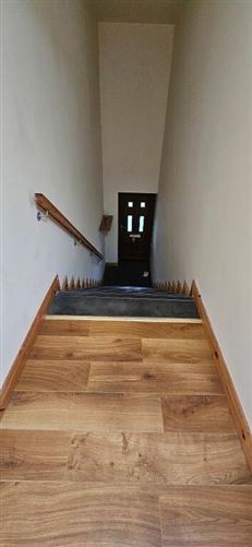 9 Park View, Priest's Lane, Carrick-On-Shannon, Leitrim