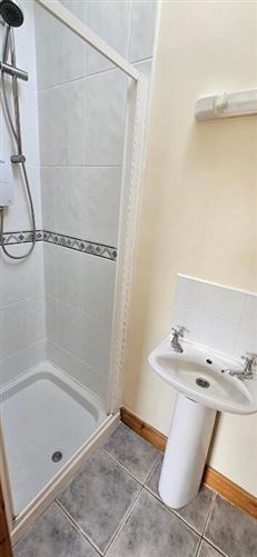 9 Park View, Priest's Lane, Carrick-On-Shannon, Leitrim