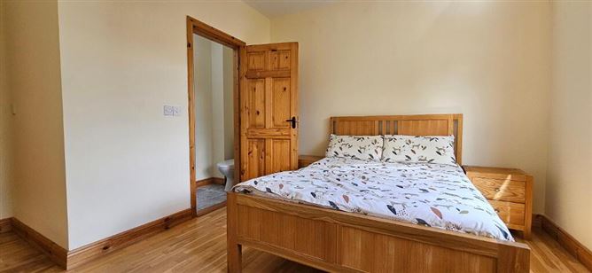 9 Park View, Priest's Lane, Carrick-On-Shannon, Leitrim