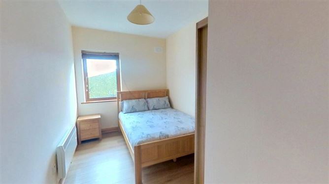 9 Park View, Priest's Lane, Carrick-On-Shannon, Leitrim