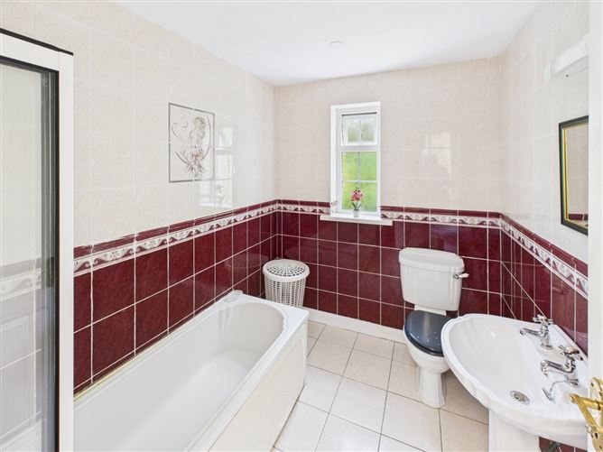 12 John Dillon Street, Tullamore, Co. Offaly