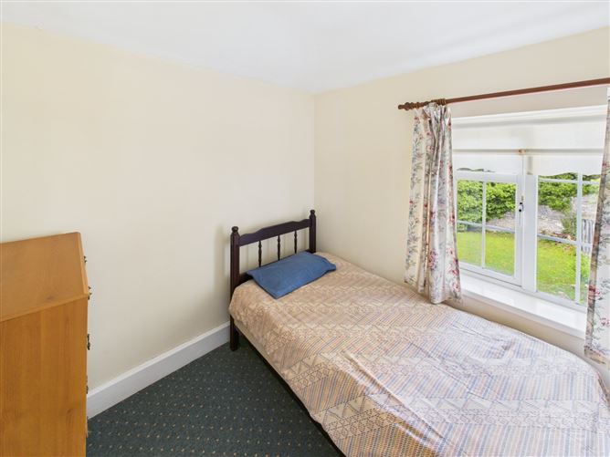 12 John Dillon Street, Tullamore, Co. Offaly