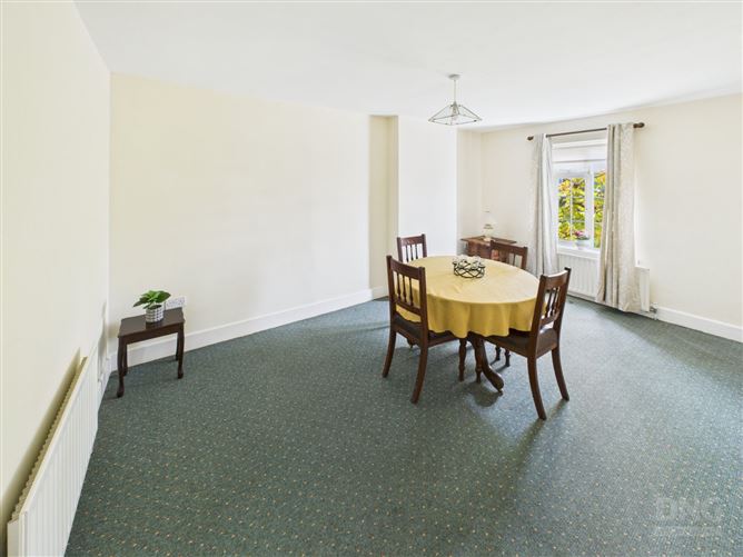 12 John Dillon Street, Tullamore, Co. Offaly