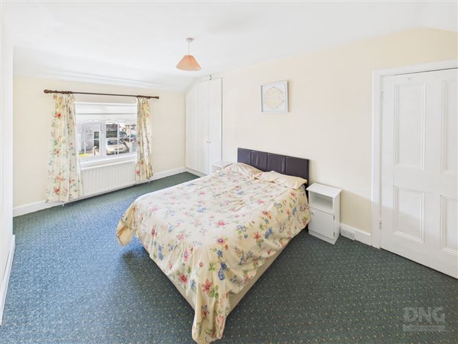 12 John Dillon Street, Tullamore, Co. Offaly