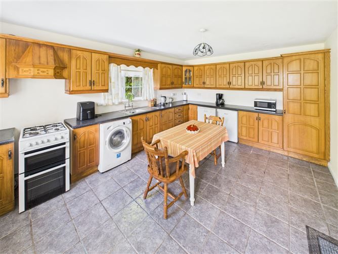 12 John Dillon Street, Tullamore, Co. Offaly