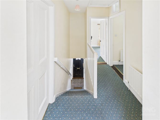 12 John Dillon Street, Tullamore, Co. Offaly