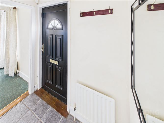 12 John Dillon Street, Tullamore, Co. Offaly