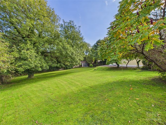 12 John Dillon Street, Tullamore, Co. Offaly