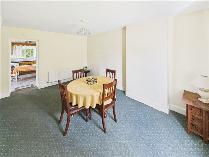 12 John Dillon Street, Tullamore, Co. Offaly