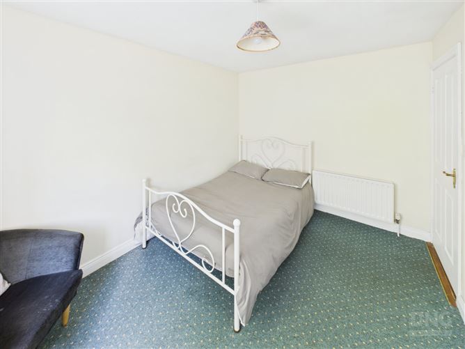 12 John Dillon Street, Tullamore, Co. Offaly