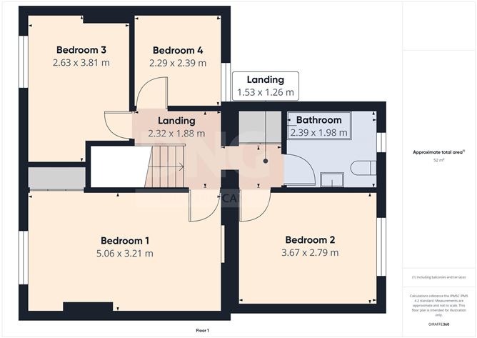 12 John Dillon Street, Tullamore, Co. Offaly