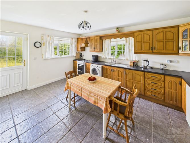 12 John Dillon Street, Tullamore, Co. Offaly