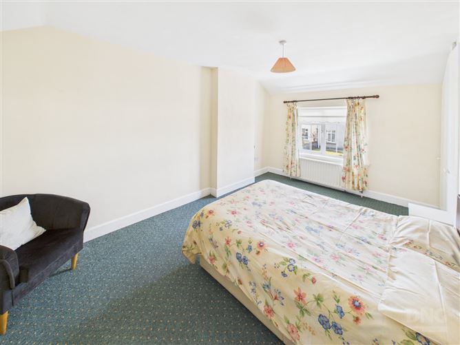 12 John Dillon Street, Tullamore, Co. Offaly