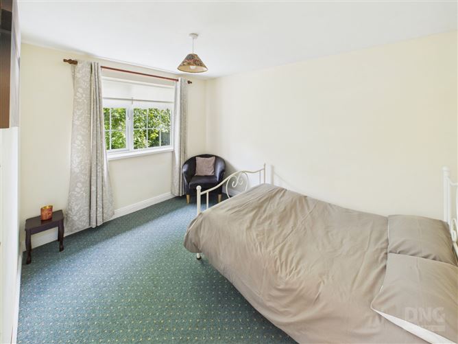 12 John Dillon Street, Tullamore, Co. Offaly