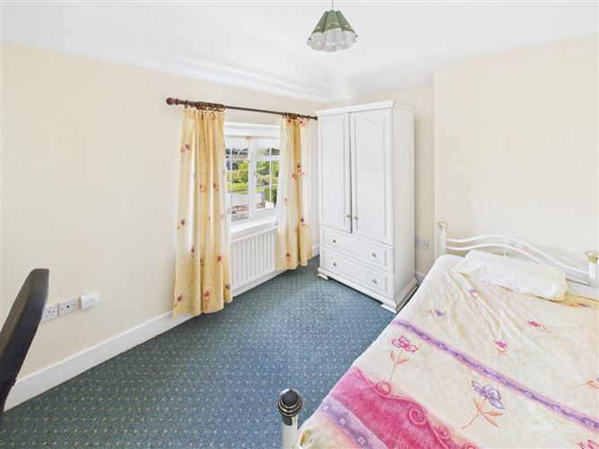 12 John Dillon Street, Tullamore, Co. Offaly