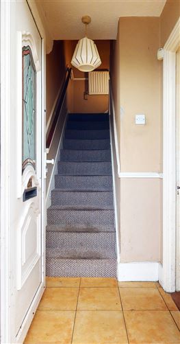 256 Cooley Road, Drimnagh, Dublin 12