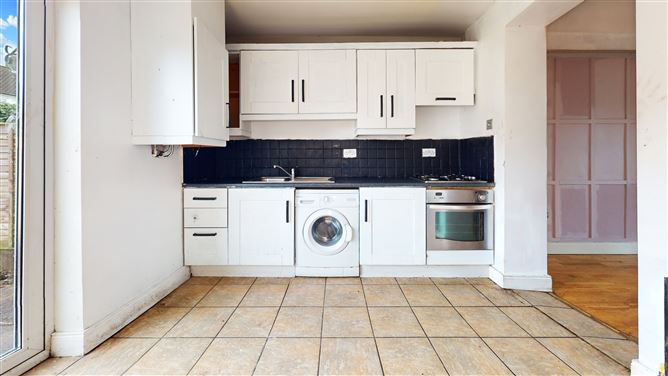 256 Cooley Road, Drimnagh, Dublin 12