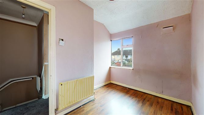 256 Cooley Road, Drimnagh, Dublin 12