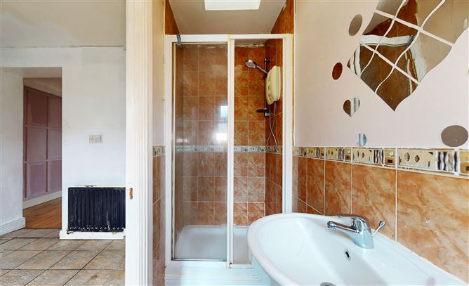 256 Cooley Road, Drimnagh, Dublin 12