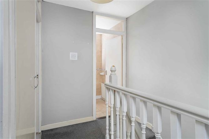 10 Lindisfarne Vale, Clondalkin, Dublin 22, D22 Y306