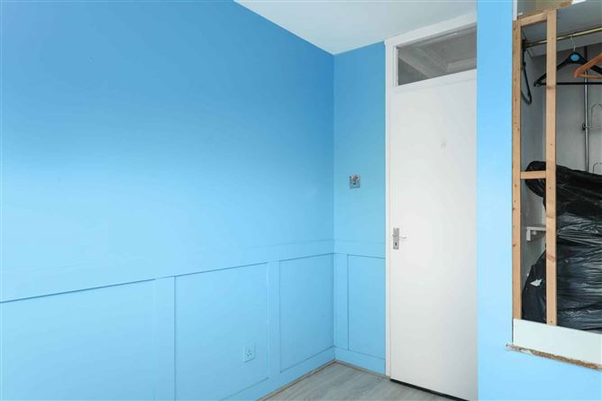 10 Lindisfarne Vale, Clondalkin, Dublin 22, D22 Y306