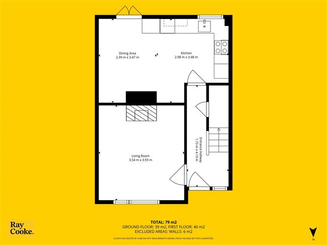 10 Lindisfarne Vale, Clondalkin, Dublin 22, D22 Y306