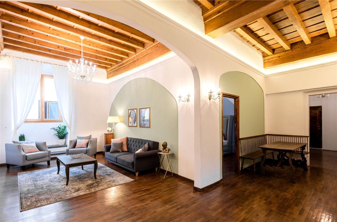 The Art of Florence,Firenze,Tuscany,Italy