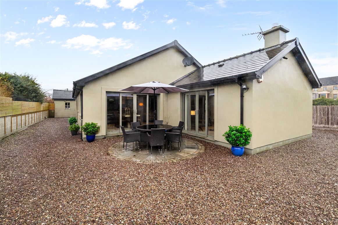 21A Dunloca Cottages, Blackrock, Cork City