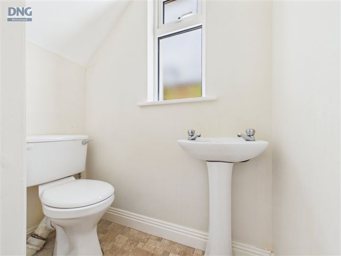 45 The Millrace, Burrin Rd, Carlow