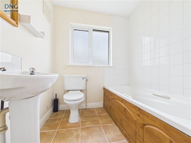 45 The Millrace, Burrin Rd, Carlow