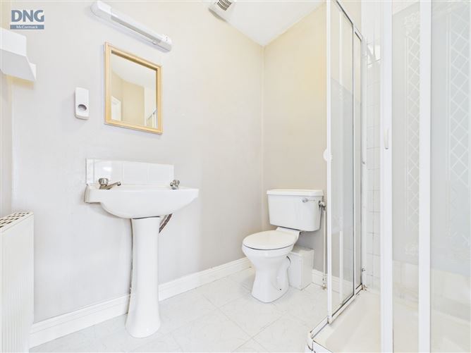 45 The Millrace, Burrin Rd, Carlow