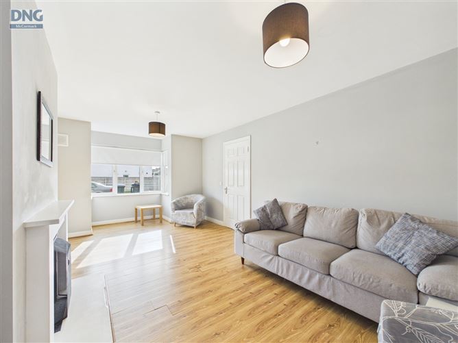 45 The Millrace, Burrin Rd, Carlow