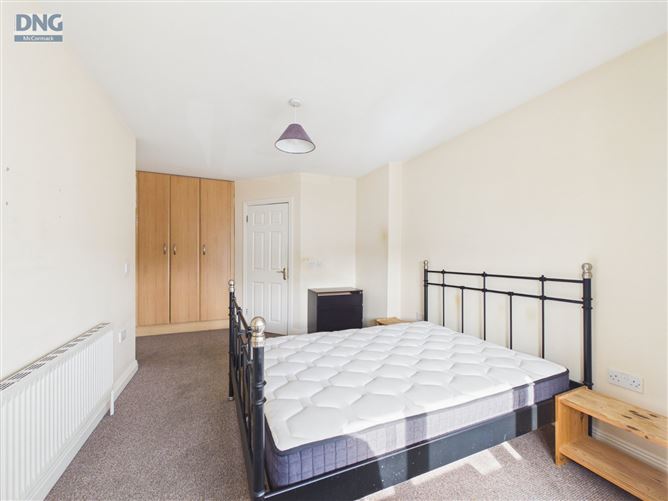 45 The Millrace, Burrin Rd, Carlow