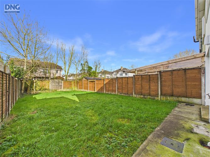 45 The Millrace, Burrin Rd, Carlow