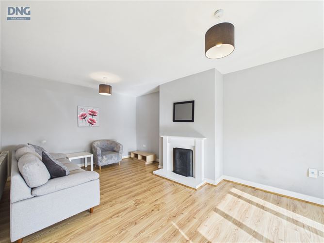 45 The Millrace, Burrin Rd, Carlow