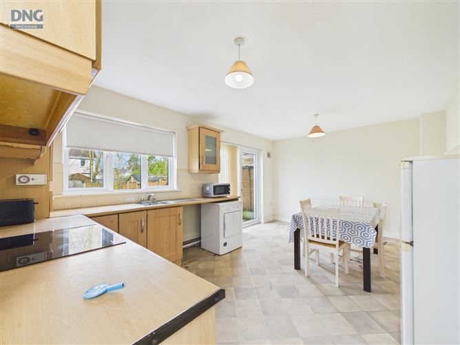 45 The Millrace, Burrin Rd, Carlow