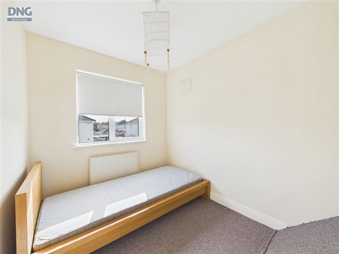 45 The Millrace, Burrin Rd, Carlow