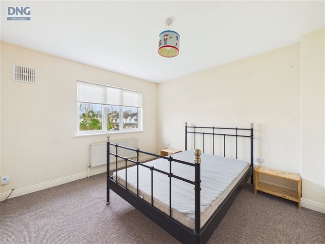 45 The Millrace, Burrin Rd, Carlow