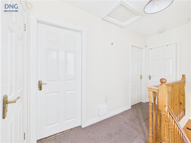 45 The Millrace, Burrin Rd, Carlow