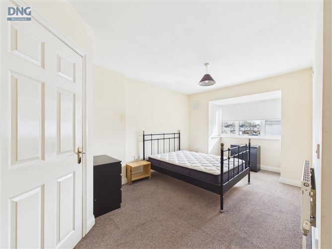 45 The Millrace, Burrin Rd, Carlow