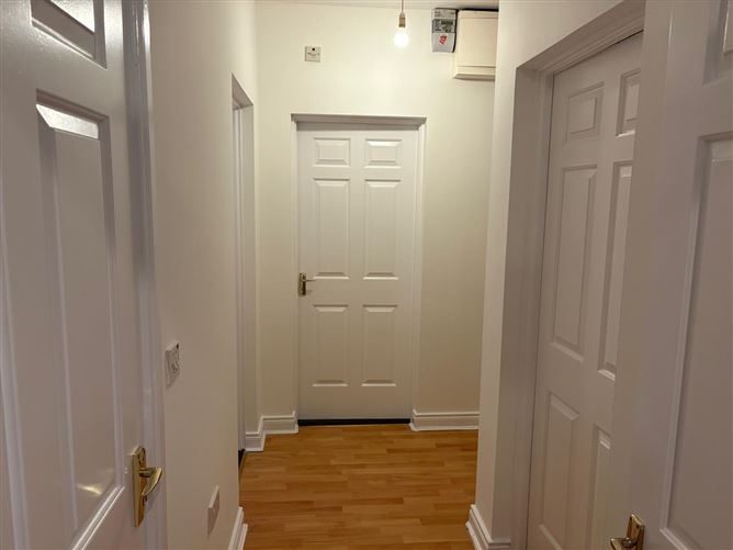 24 Clos An Blinn, Kinnegad, Westmeath