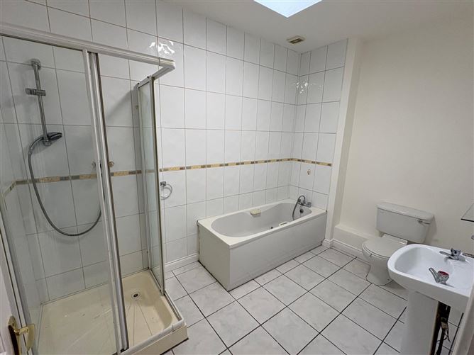 24 Clos An Blinn, Kinnegad, Westmeath