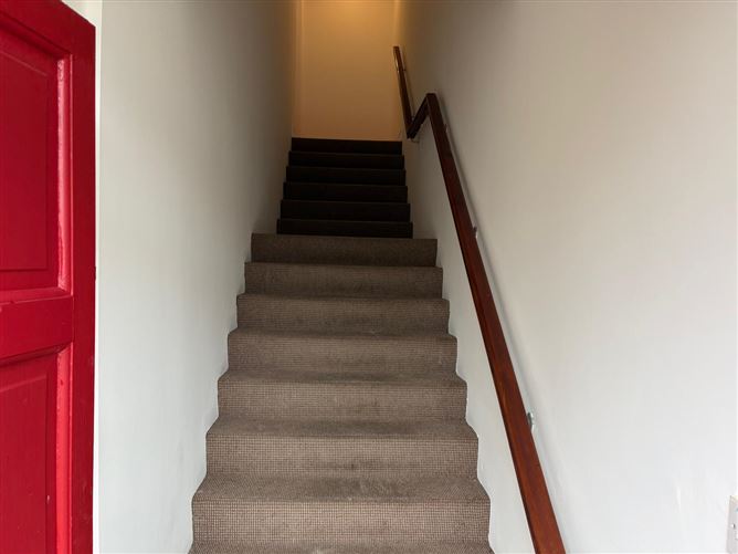 24 Clos An Blinn, Kinnegad, Westmeath