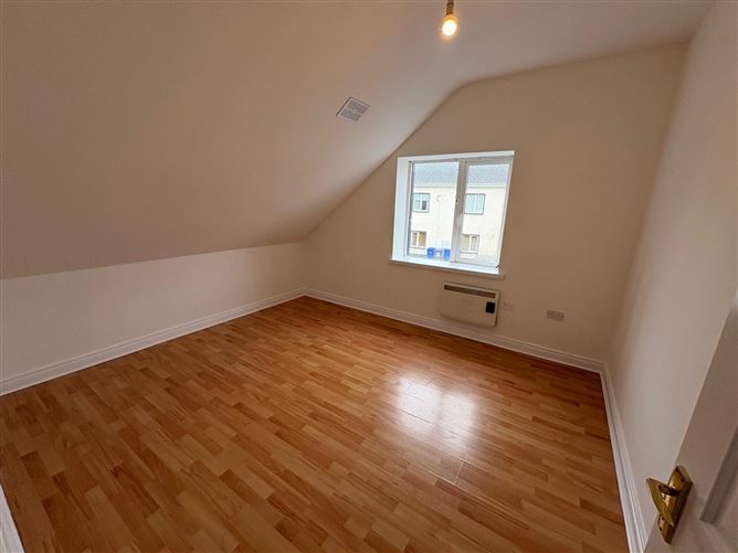 24 Clos An Blinn, Kinnegad, Westmeath