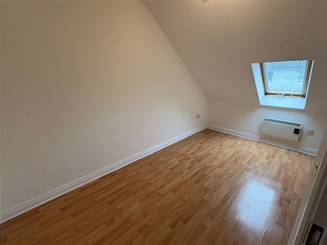 24 Clos An Blinn, Kinnegad, Westmeath