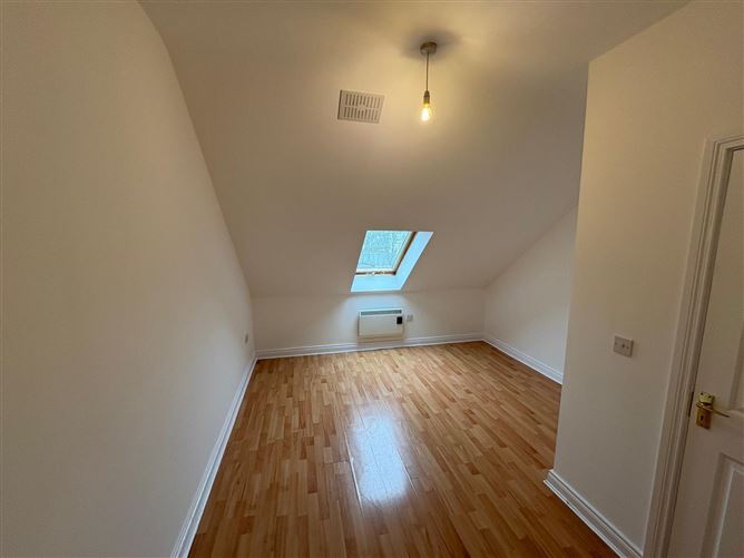 24 Clos An Blinn, Kinnegad, Westmeath