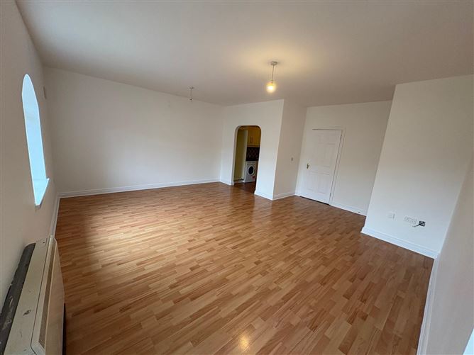 24 Clos An Blinn, Kinnegad, Westmeath